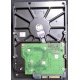 БУ жёсткий диск 500Gb Seagate Barracuda LP ST3500412AS 5900 rpm SATA (Озеры)