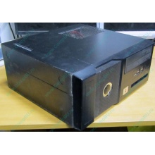 Компактный компьютер Intel Core i5 2300 (4x2.8GHz) /4Gb /500Gb /ATX 300W (Озеры)