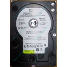 Жесткий диск 400Gb WD WD4000YR RE2 7200 rpm SATA (Озеры)