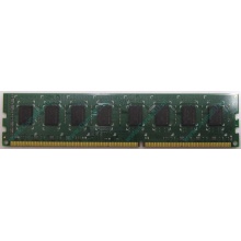 Глючная память 2Gb DDR3 Kingston KVR1333D3N9/2G pc-10600 (1333MHz) - Озеры