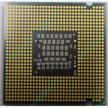Процессор Intel Core 2 Duo E6550 (2x2.33GHz /4Mb /1333MHz) SLA9X socket 775 (Озеры)