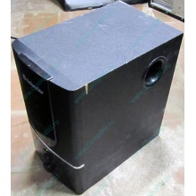 Сабвуфер Defender AVANTE X40 (Озеры)