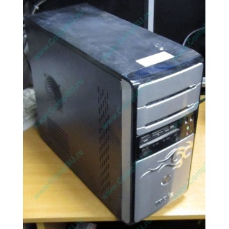 Компьютер Б/У Intel Core i3 3220 /4Gb /320Gb /ATX 350W в Озерах, компьютер БУ Core i3 3220 (Озеры)