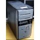 Системный блок Б/У Intel Core i3 3220 /4Gb /320Gb /ATX 350W в Озерах, системный блок БУ Core i3 3220 (Озеры)