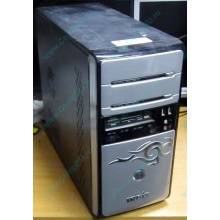 Компьютер Б/У Intel Core i3 3220 /4Gb /320Gb /ATX 350W в Озерах, компьютер БУ Core i3 3220 (Озеры)