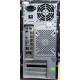 Intel Core i3 3220 /4Gb /320Gb /ATX 350W виз сзади (Озеры)