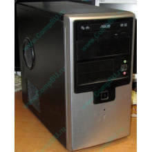 Б/У компьютер Intel Core i5 3450 (4x3.1GHz) /8Gb /500Gb /ATX 500W (Озеры)