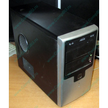 Б/У компьютер Intel Core i5-2400 (4x3.1GHz) /4Gb /500Gb /ATX 450W (Озеры)