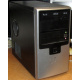 БУ компьютер Intel Core i5-2400 (4x3.1GHz) /4Gb /500Gb /ATX 450W (Озеры)