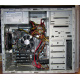 Core i5-2400 (4x3.1GHz) /4Gb DDR3 /500Gb /ATX 450W (Озеры)
