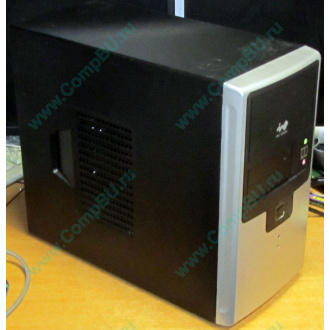 Компьютер Б/У Intel Core i5-3470 (4x3.2GHz) /8Gb DDR3 /500Gb /ATX 450W (Озеры)