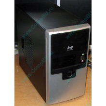Компьютер Б/У Intel Core i5-3470 (4x3.2GHz) /8Gb DDR3 /500Gb /ATX 450W (Озеры)