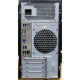 Компьютер БУ Intel Core i5-3470 (4x3.2GHz) /8Gb DDR3 /500Gb /ATX 450W (Озеры)