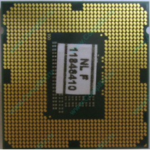 Процессор Intel Pentium G2010 (2x2.8GHz /L3 3072kb) SR10J s.1155 (Озеры)