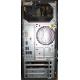 Б/У компьютер Lenovo Thinkcentre Edge 71 (Intel Core i3-2100 /4Gb DDR3 /320Gb /ATX 450W) - Озеры