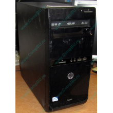 Компьютер HP PRO 3500 MT (Intel Core i5-2300 (4x2.8GHz) /4Gb /250Gb /ATX 300W) - Озеры