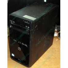 Компьютер HP PRO 3500 MT (Intel Core i5-2300 (4x2.8GHz) /4Gb /320Gb /ATX 300W) - Озеры