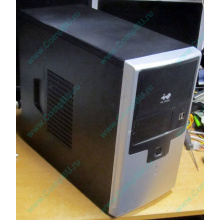 Системный блок Intel Core i5 3450 (4x3.1GHz) /8Gb /500Gb /ATX 450W (Озеры)