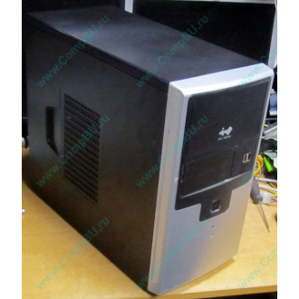 Системный блок Intel Core i5 3450 (4x3.1GHz) /8Gb /500Gb /ATX 450W (Озеры)