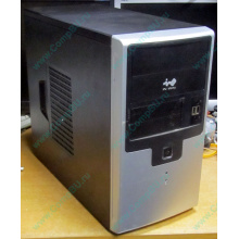 Системный блок Intel Core i5 3450 (4x3.1GHz) /8Gb /500Gb /ATX 450W (Озеры)