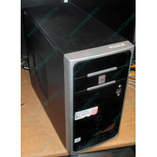 Компьютер Intel Core i5-2300 (4x2.8GHz) /4Gb DDR3 /320Gb /ATX 450W /Windows 7 PRO (Озеры)