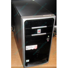 Компьютер Intel Core i5-2300 (4x2.8GHz) /4Gb DDR3 /320Gb /ATX 450W /Windows 7 PRO (Озеры)