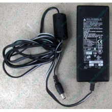 Блок питания 12V 3.33A Delta Electronics ADP-40WB (Озеры)