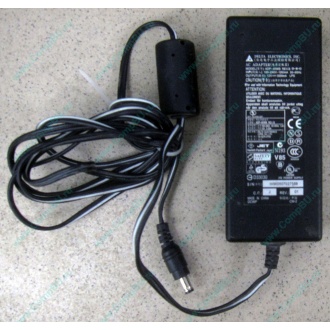Блок питания 12V 3.33A Delta Electronics ADP-40WB (Озеры)