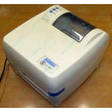 Термопринтер Datamax DMX-E-4203 (Озеры)