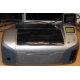 Epson Stylus R300 на запчасти (глючный струйный цветной принтер) - Озеры
