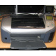 Epson Stylus R300 на запчасти (струйный цветной принтер с глюком) - Озеры