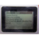 General Error. See your printer documentation for information about clearing the error. (Epson Stylus R300) - Озеры