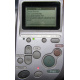 Epson Stylus R300: General Error. See your printer documentation for information about clearing the error (Озеры).