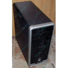 Корпус Asus Vento A2 Midi Tower (Озеры)