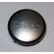 Эмблема DELL от Optiplex 745/755/760/780 Tower (Озеры)