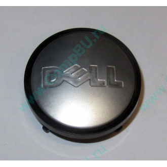 Эмблема DELL от Optiplex 745/755/760/780 Tower (Озеры)