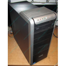 Б/У компьютер DEPO Neos 460MD (Intel Core i5-2400 /4Gb DDR3 /500Gb /ATX 400W /Windows 7 PRO) - Озеры