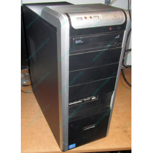 Б/У компьютер DEPO Neos 460MD (Intel Core i5-2400 /4Gb DDR3 /500Gb /ATX 400W /Windows 7 PRO) - Озеры