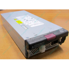 Блок питания HP 344747-001 DPS-700CB A 775W для HP Proliant G4 ML370 (Озеры)