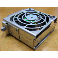 Кулер HP 224977 (224978-001) для Proliant ML370 G2/G3/G4 (Озеры).