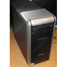 Б/У системный блок DEPO Neos 460MN (Intel Core i5-2300 (4x2.8GHz) /4Gb /250Gb /ATX 400W /Windows 7 Professional) - Озеры