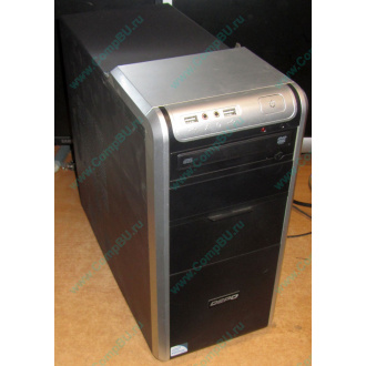 Б/У системный блок DEPO Neos 460MN (Intel Core i5-2300 (4x2.8GHz) /4Gb /250Gb /ATX 400W /Windows 7 Professional) - Озеры