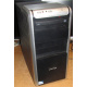 БУ системный блок DEPO Neos 460MN (Intel Core i5-2300 (4x2.8GHz) /4Gb /250Gb /ATX 400W /Windows 7 Professional) - Озеры