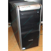 Б/У системный блок DEPO Neos 460MN (Intel Core i5-2300 (4x2.8GHz) /4Gb /250Gb /ATX 400W /Windows 7 Professional) - Озеры