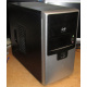Системный блок БУ Intel Core i5-3470 (4x3.2GHz) /4Gb DDR3 /500Gb /ATX 450W (Озеры)