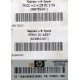 Радиатор HP 607119-001 602500-001 (578022-003 598732-001) для DL165 G7 (Озеры)