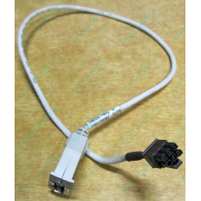 USB-кабель HP 346187-002 для HP ML370 G4 (Озеры)