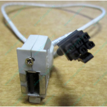USB-кабель HP 346187-002 для HP ML370 G4 (Озеры)