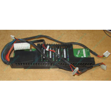 HP 337269-001 / 012251-001 / 347886-001 корзина для блоков питания HP ML370 G4 (Озеры)