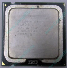 Процессор Intel Celeron 450 (2.2GHz /512kb /800MHz) s.775 (Озеры)